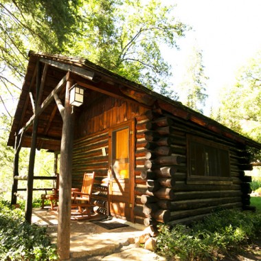 Sedona Orchard Canyon On Oak Creek